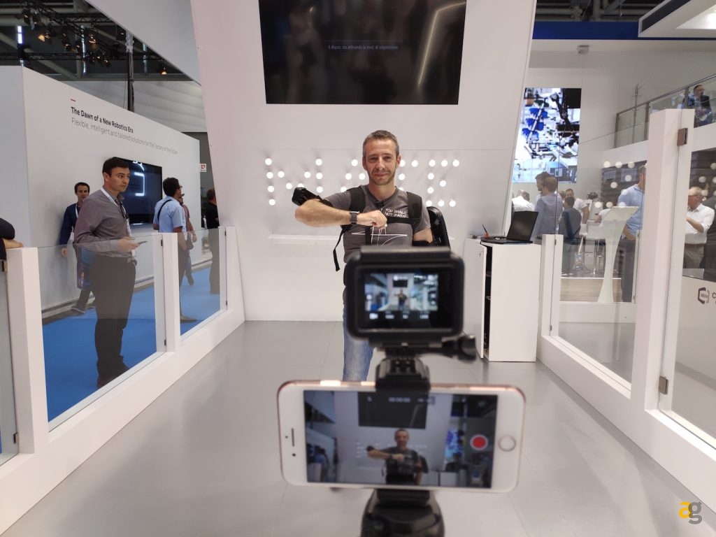 recensione-xiaomi-mi8-se