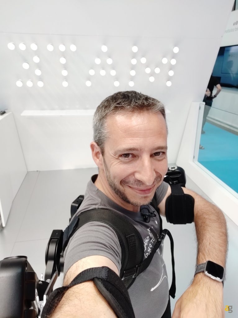 recensione-xiaomi-mi8-se