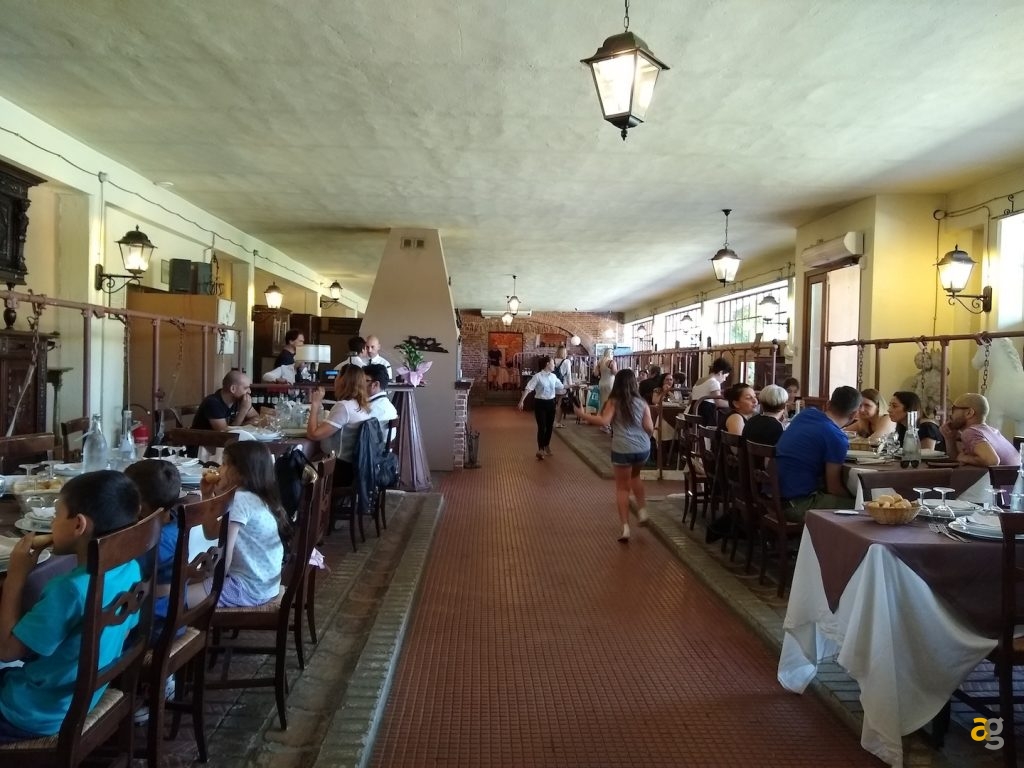 recensione-motorola-moto-g6