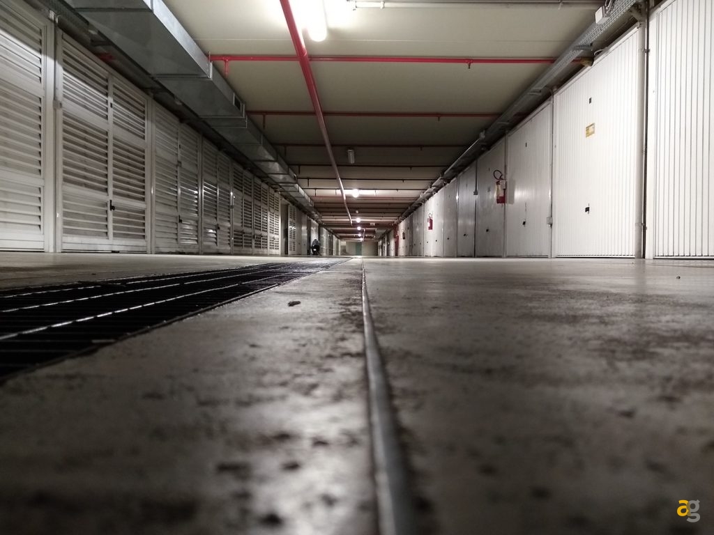 recensione-motorola-moto-g6