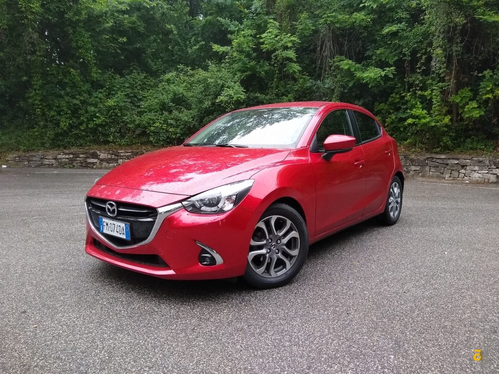 recensione-motorola-moto-g6