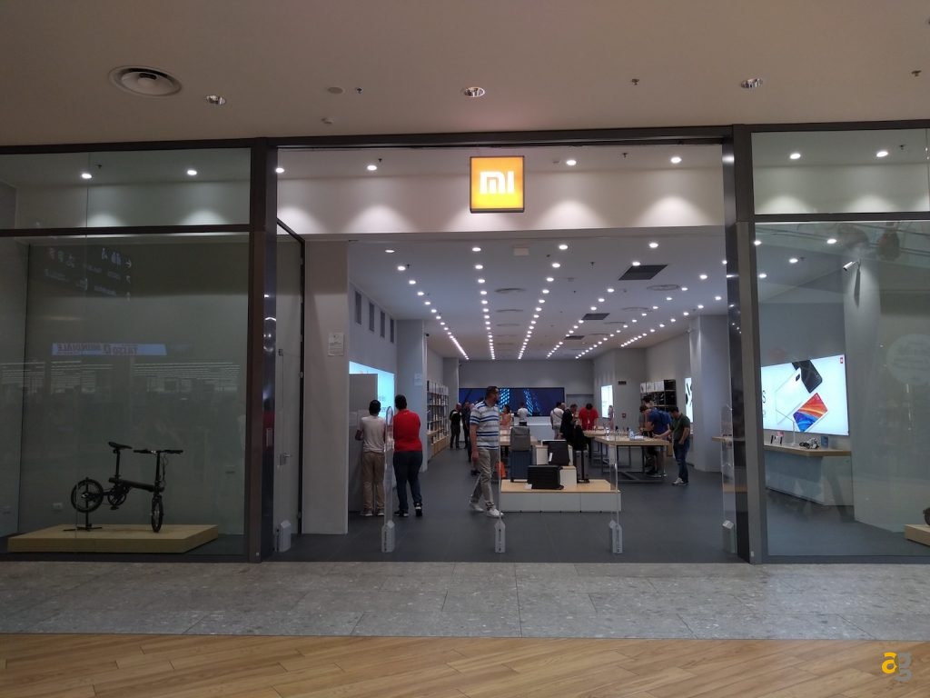 recensione-moto-g6-play