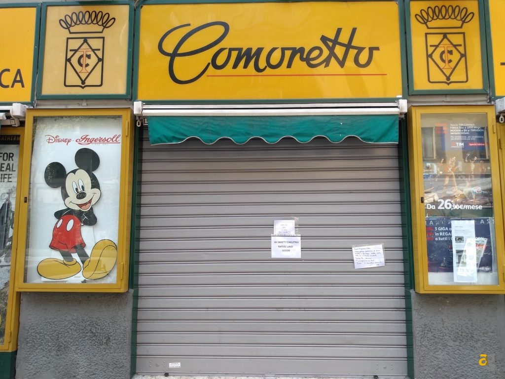 recensione-moto-g6-play