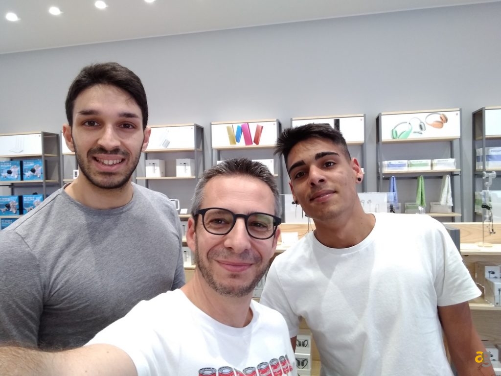 recensione-moto-g6-play