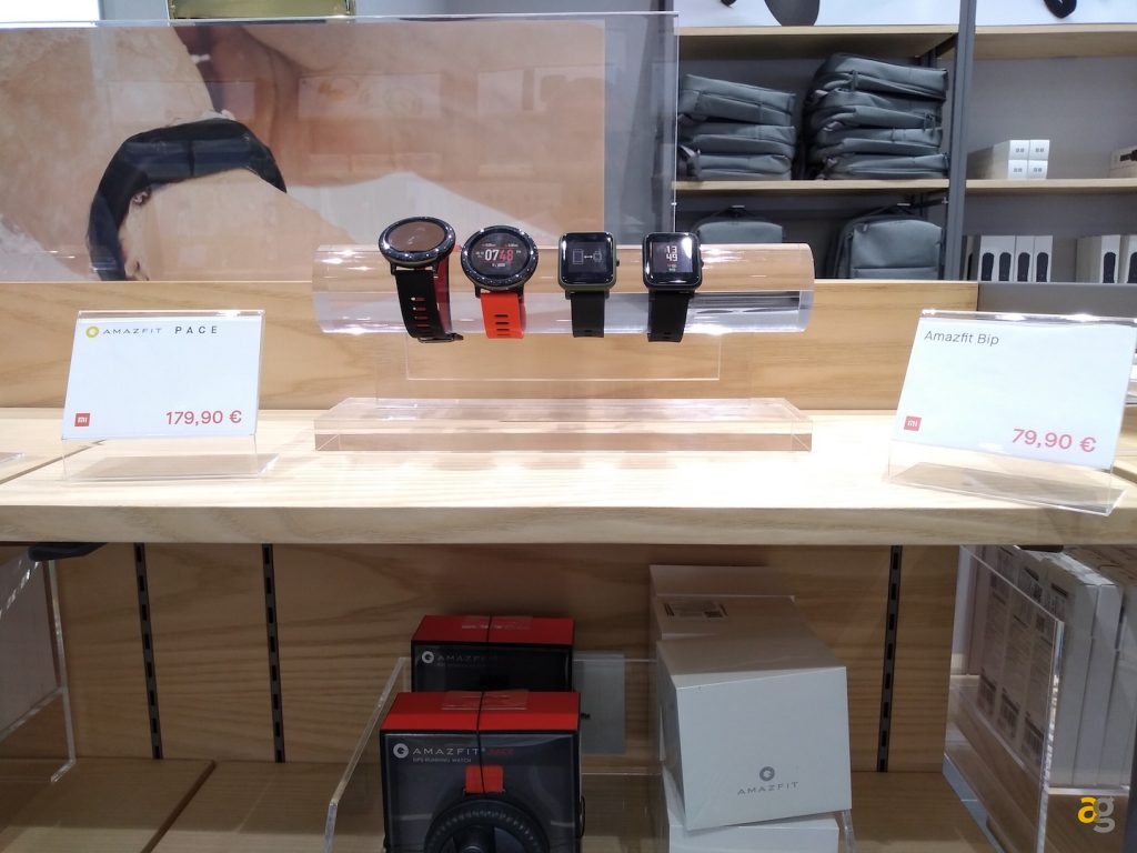 recensione-moto-g6-play