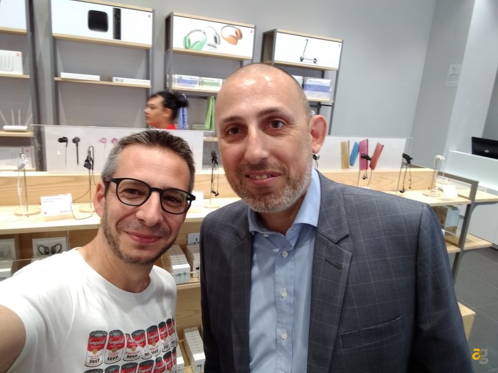 recensione-moto-g6-play