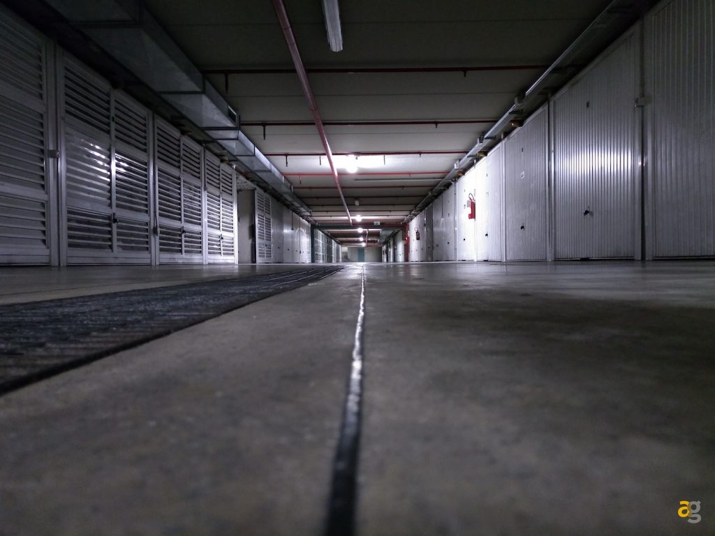 recensione-moto-g6-play