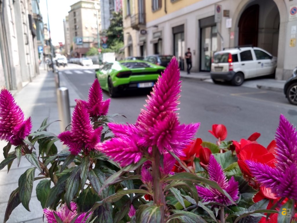 recensione-moto-g6-play