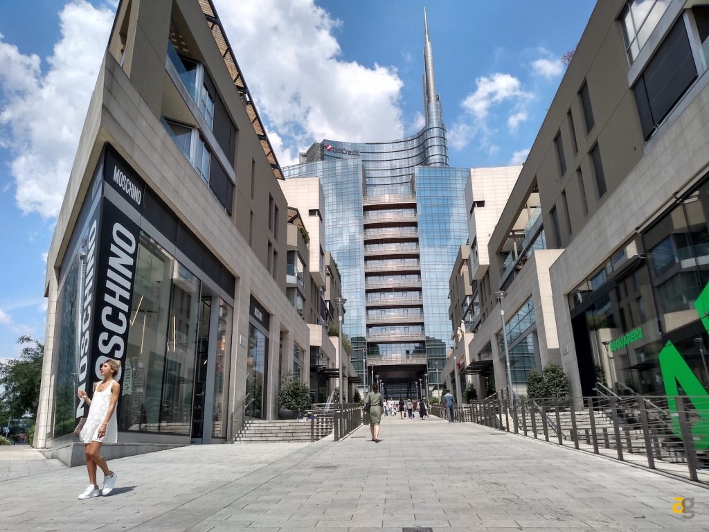 recensione-moto-g6-play