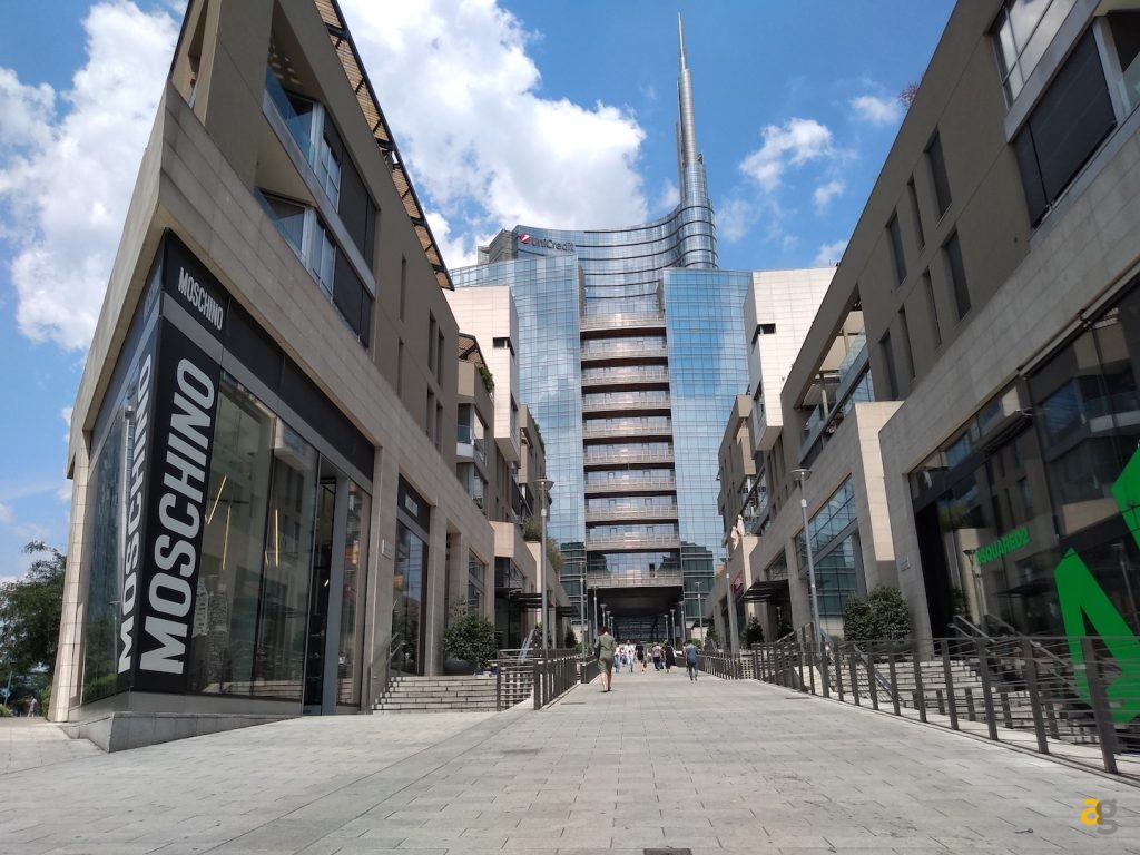 recensione-moto-g6-play