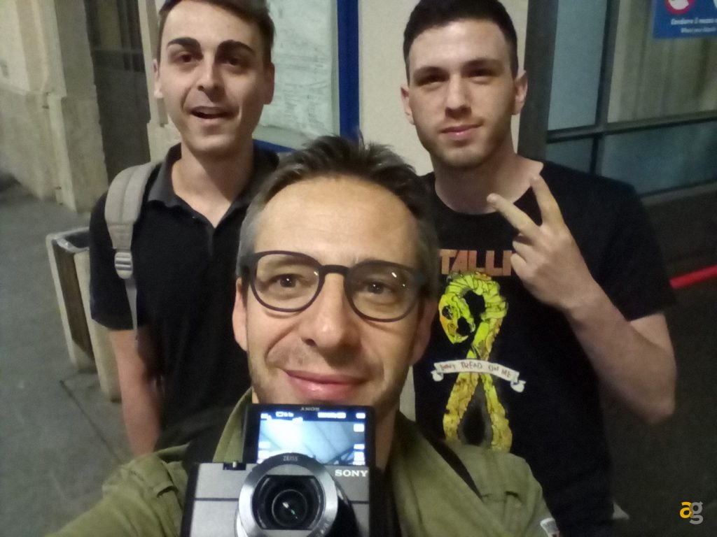 recensione-nokia-1-android-go