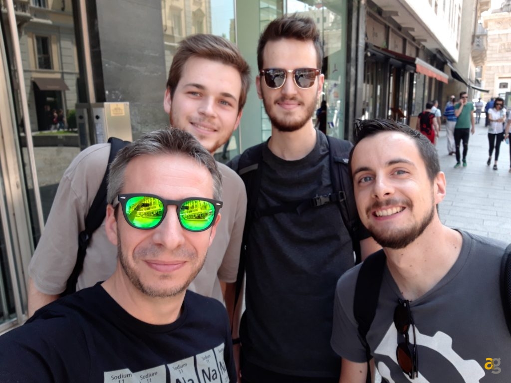 recensione-samsung-galaxy-a6