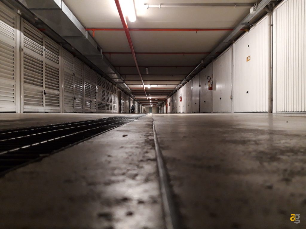 recensione-samsung-galaxy-a6