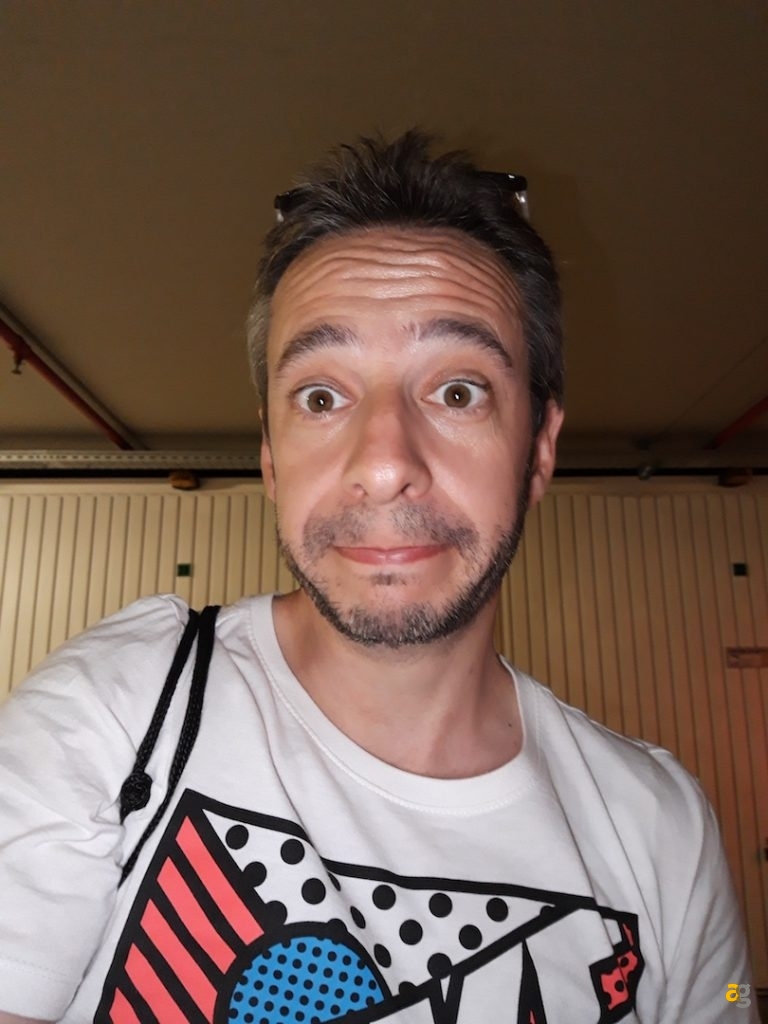 recensione-samsung-galaxy-a6