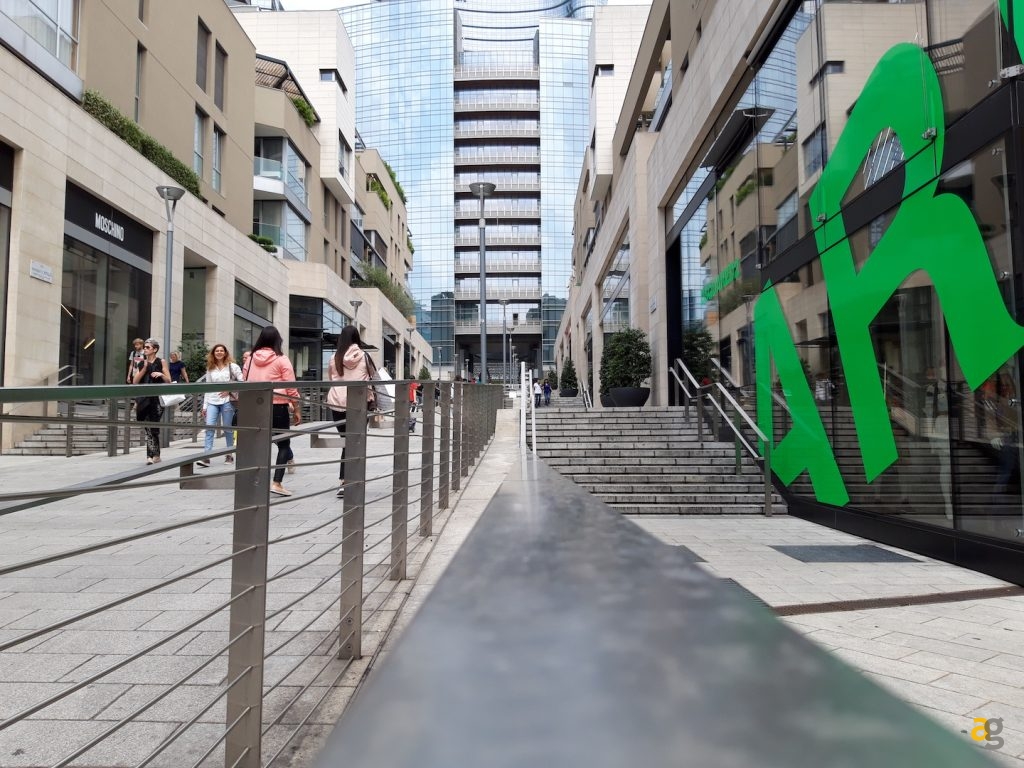 recensione-samsung-galaxy-a6