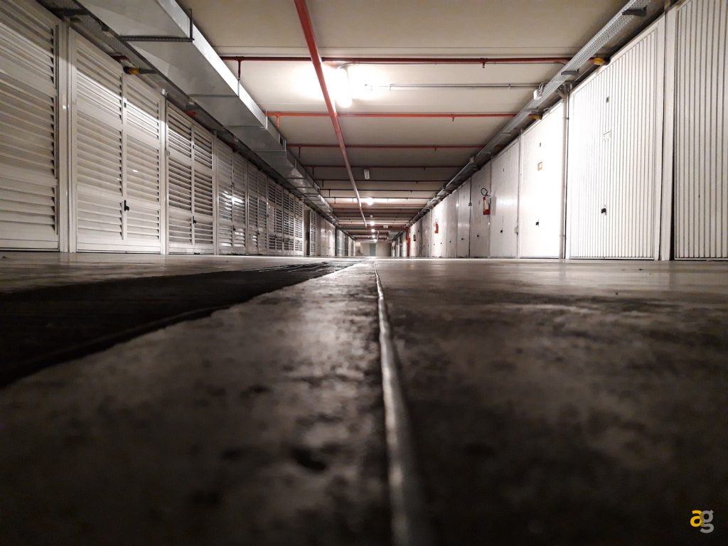 recensione-samsung-galaxy-a6