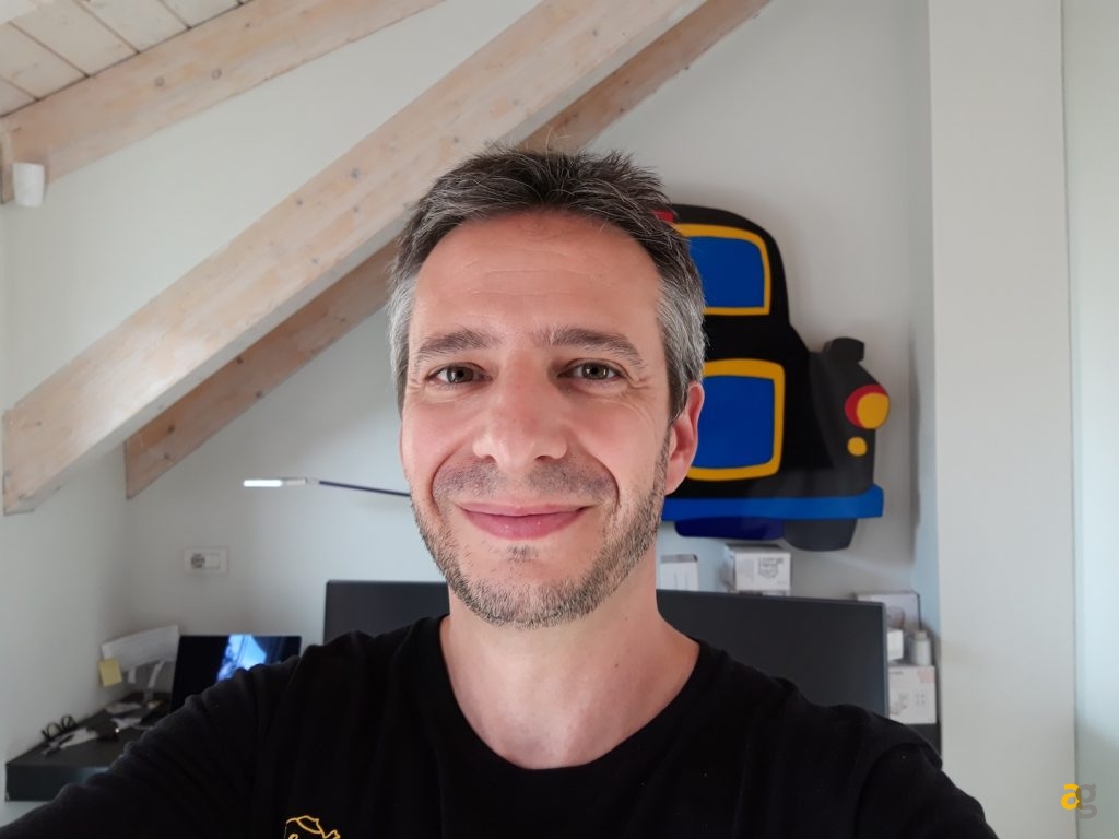 recensione-samsung-galaxy-a6