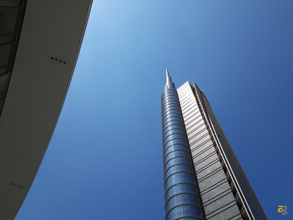 recensione-samsung-galaxy-a6