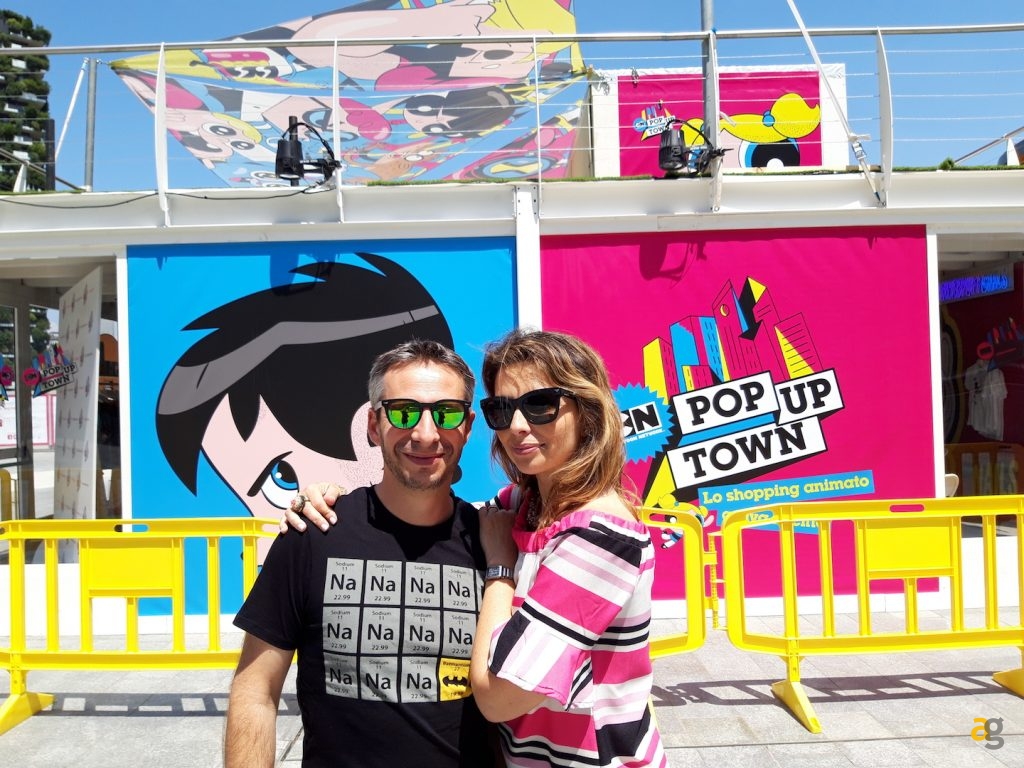 recensione-samsung-galaxy-a6