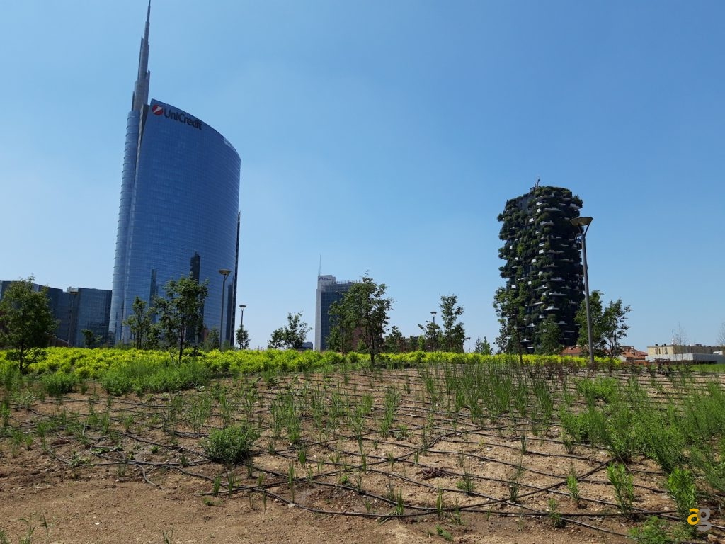 recensione-samsung-galaxy-a6