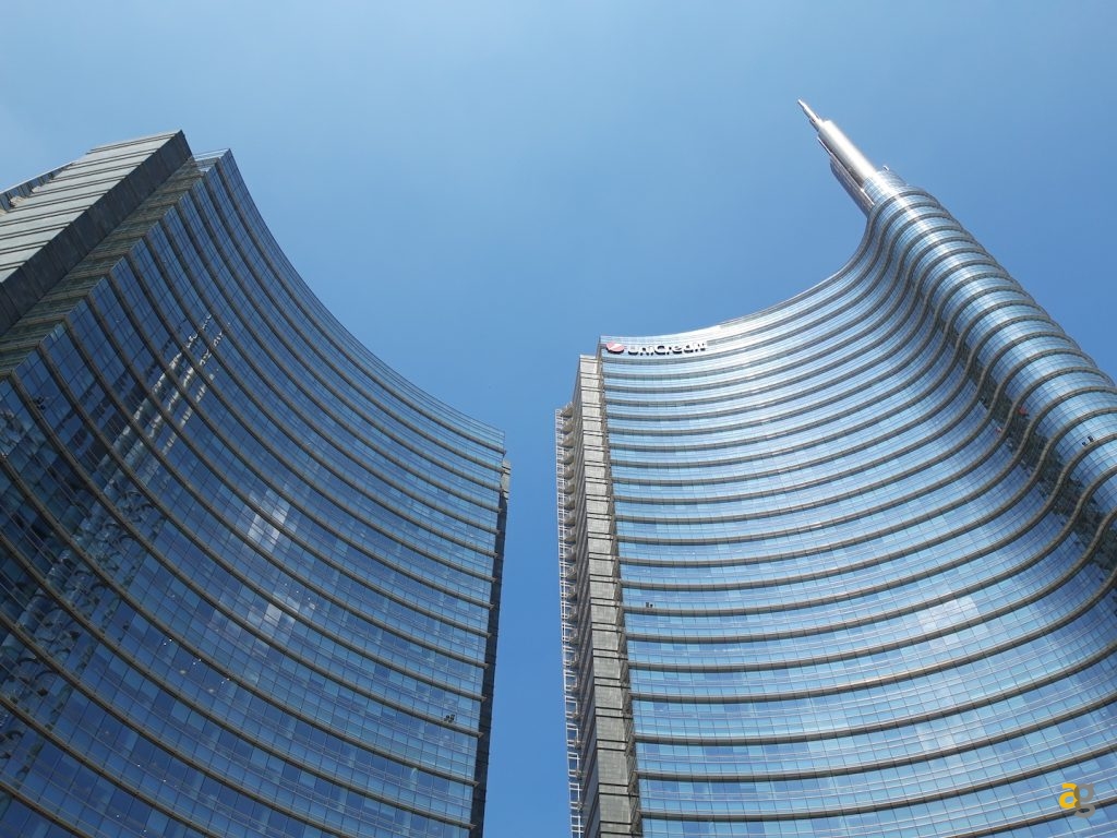 recensione-samsung-galaxy-a6