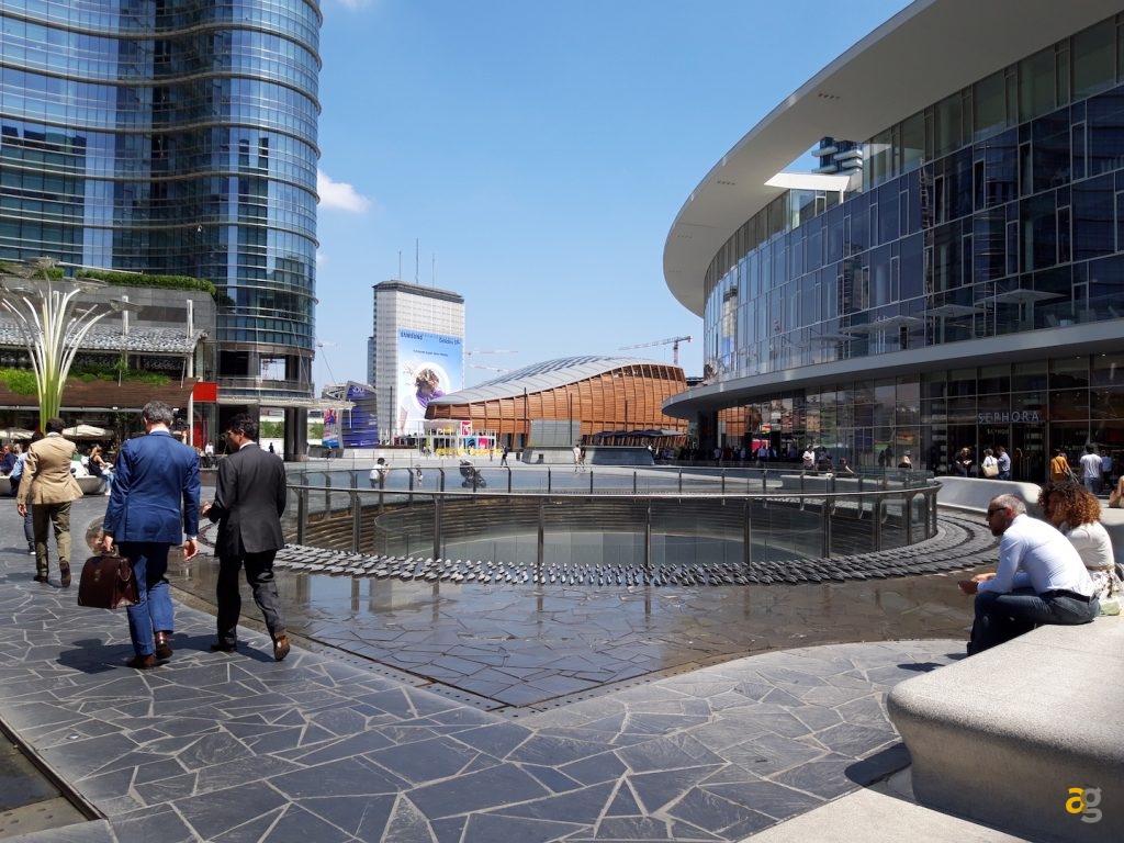 recensione-samsung-galaxy-a6