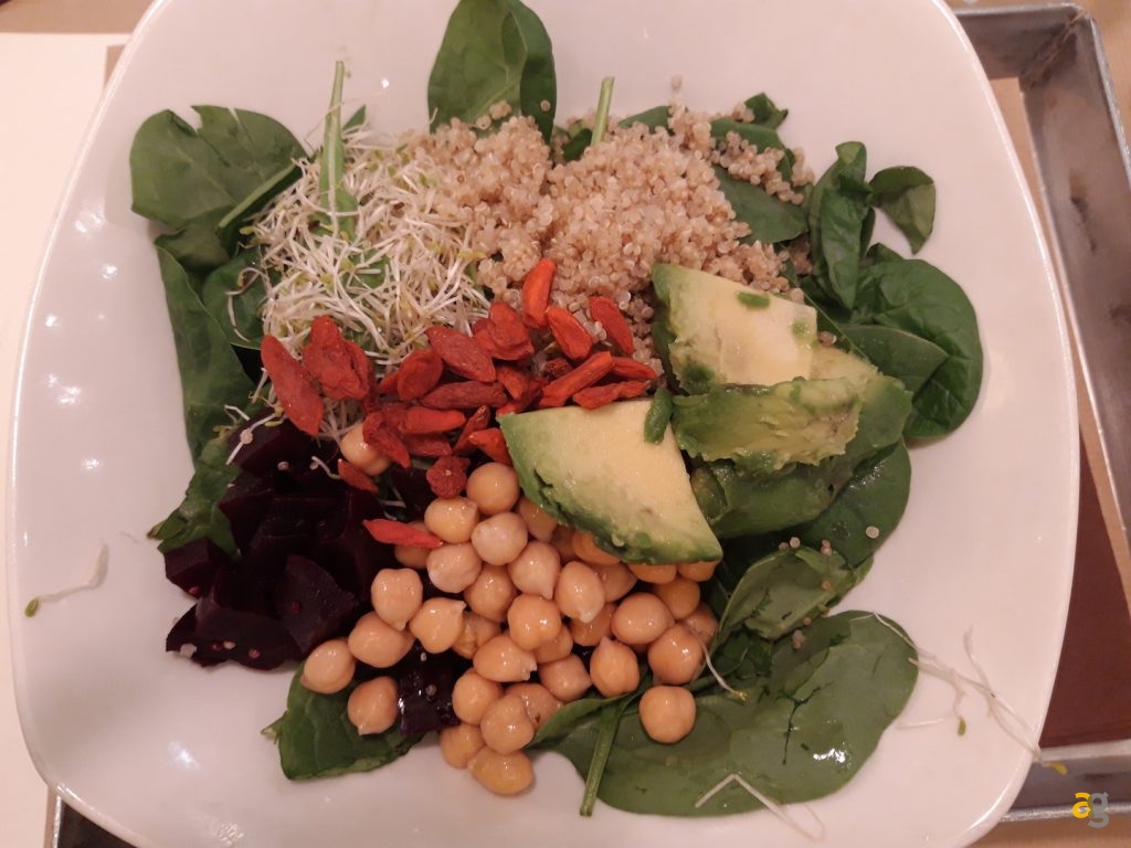 recensione-samsung-galaxy-a6