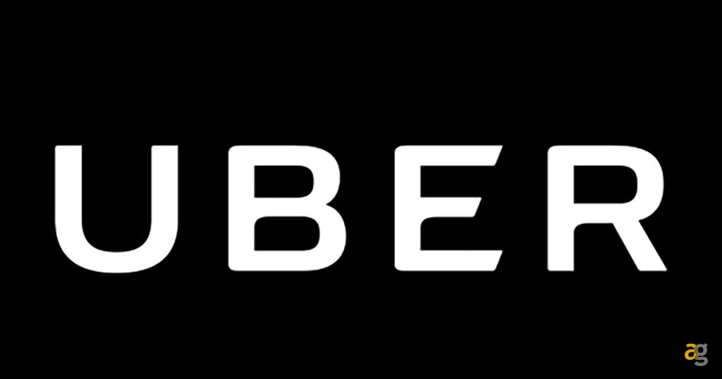 new-uber-logo-512-1200×630