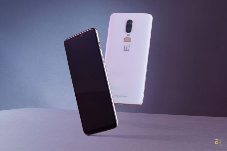 oneplus-6-silk-white-oneplus-6-white-banner