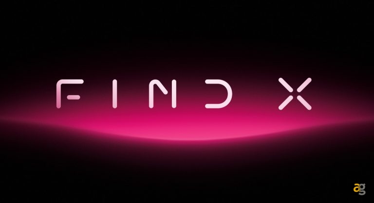 oppo-find-x-teaser