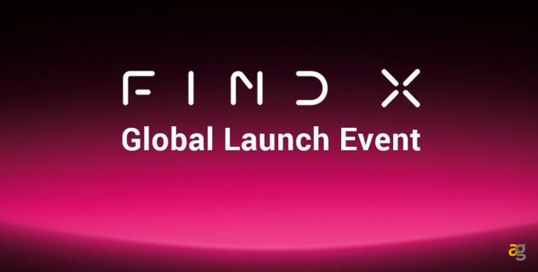 oppo-find-x-teaser-presentazione-ufficiale-banner