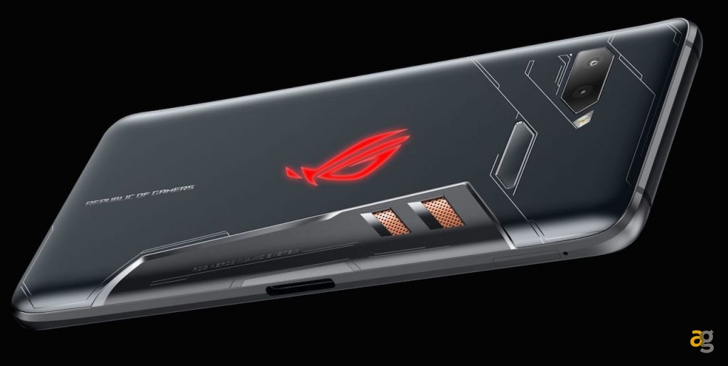 rog-phone-smartphone-gaming