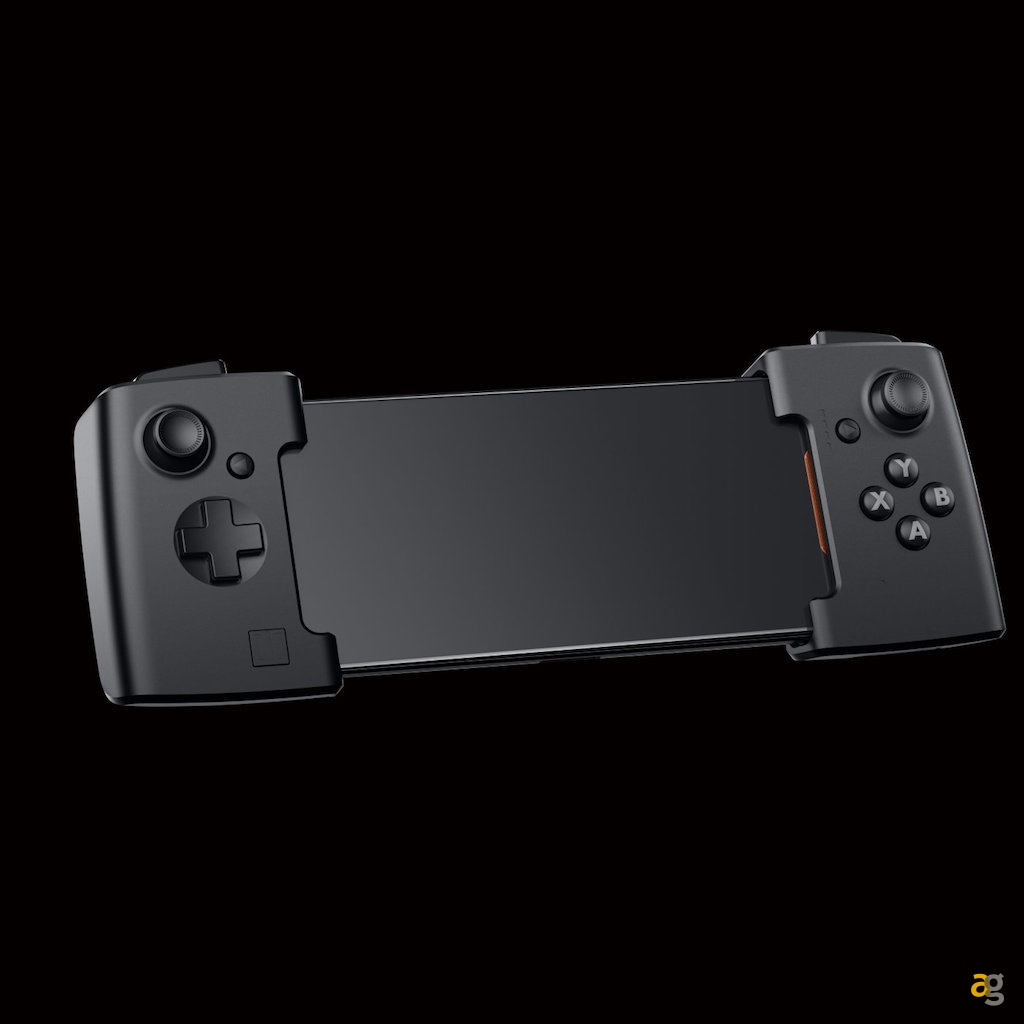 rog-phone-smartphone-gaming