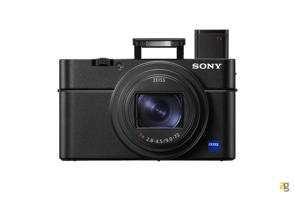 sony-rx100-vi-tele-zeiss