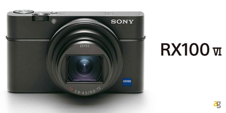 sony-RX100-VI-1