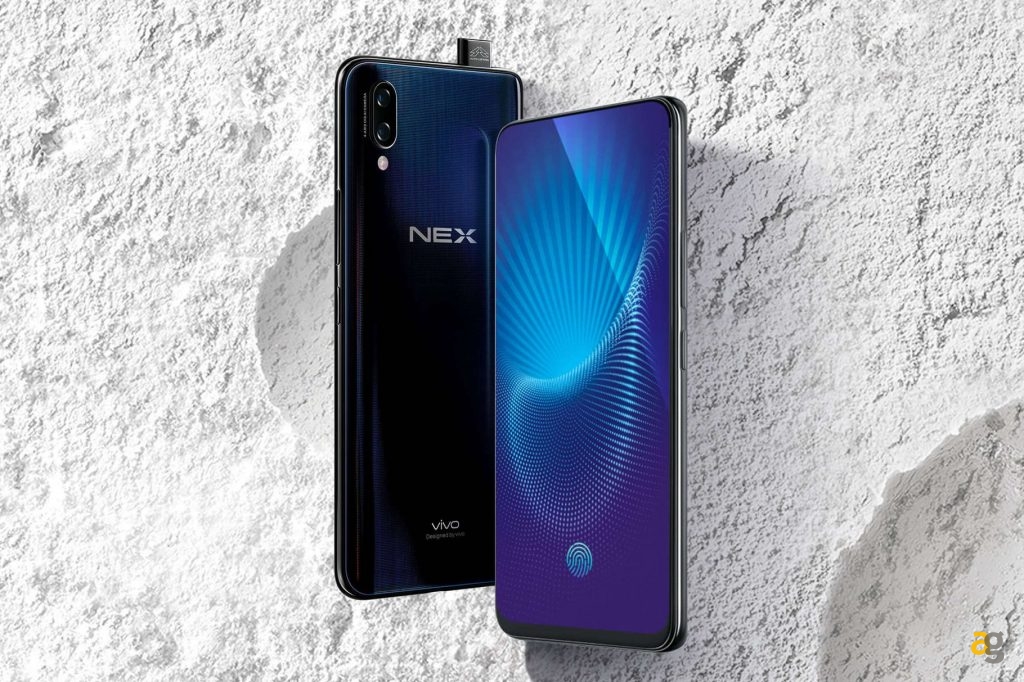 vivo-nex-tacca-caratteristiche-prezzo-foto-borderless