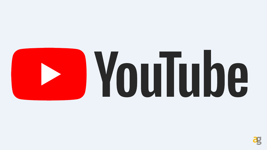 youtube-logo