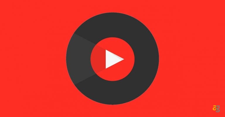 youtube-music