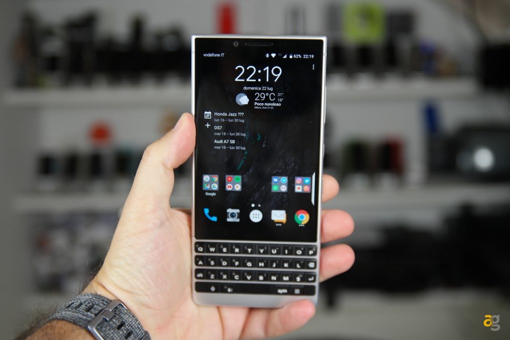 recensione-blackberry-key-2