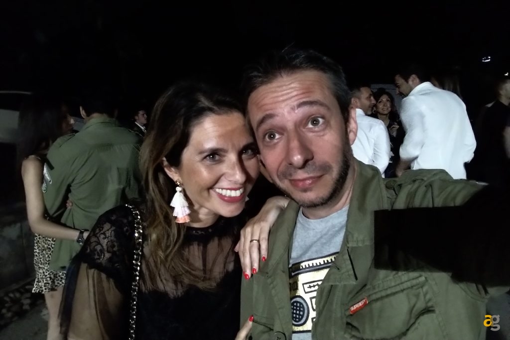 recensione-blackberry-key-2