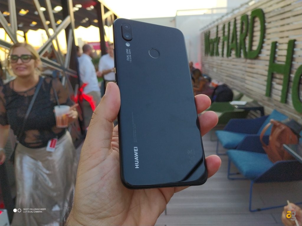 recensione-xiaomi-mi-a2