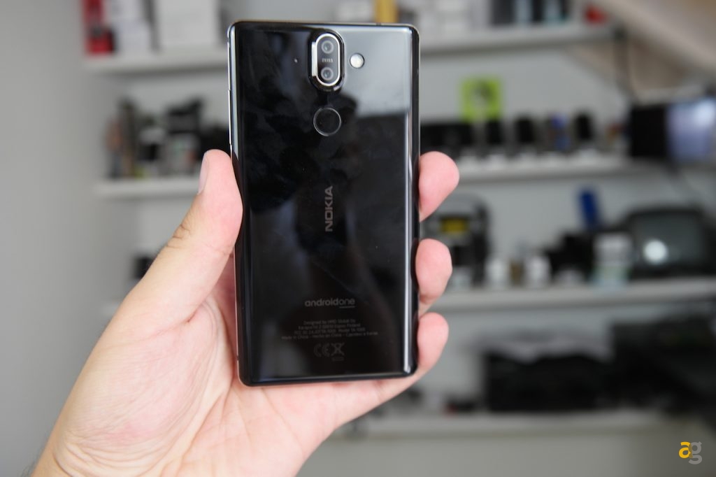 recensione-nokia-8-sirocco
