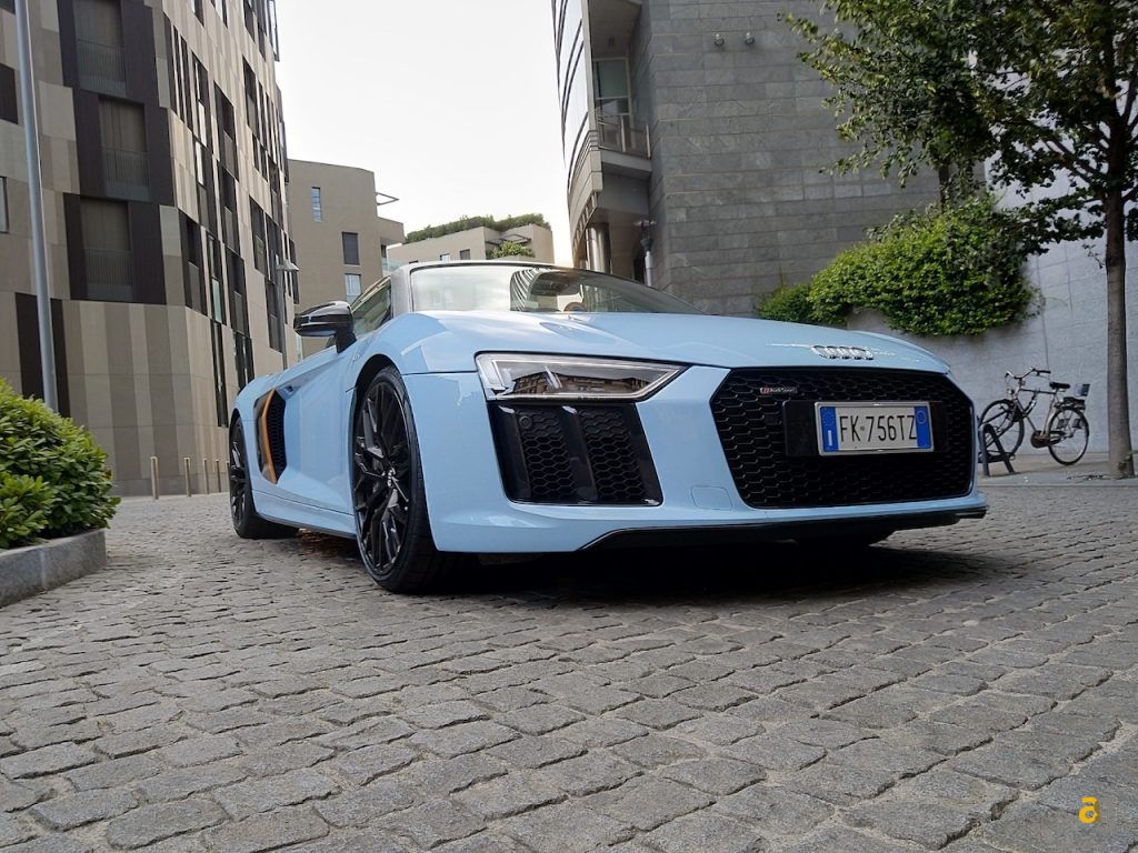 recensione-nokia-8-sirocco