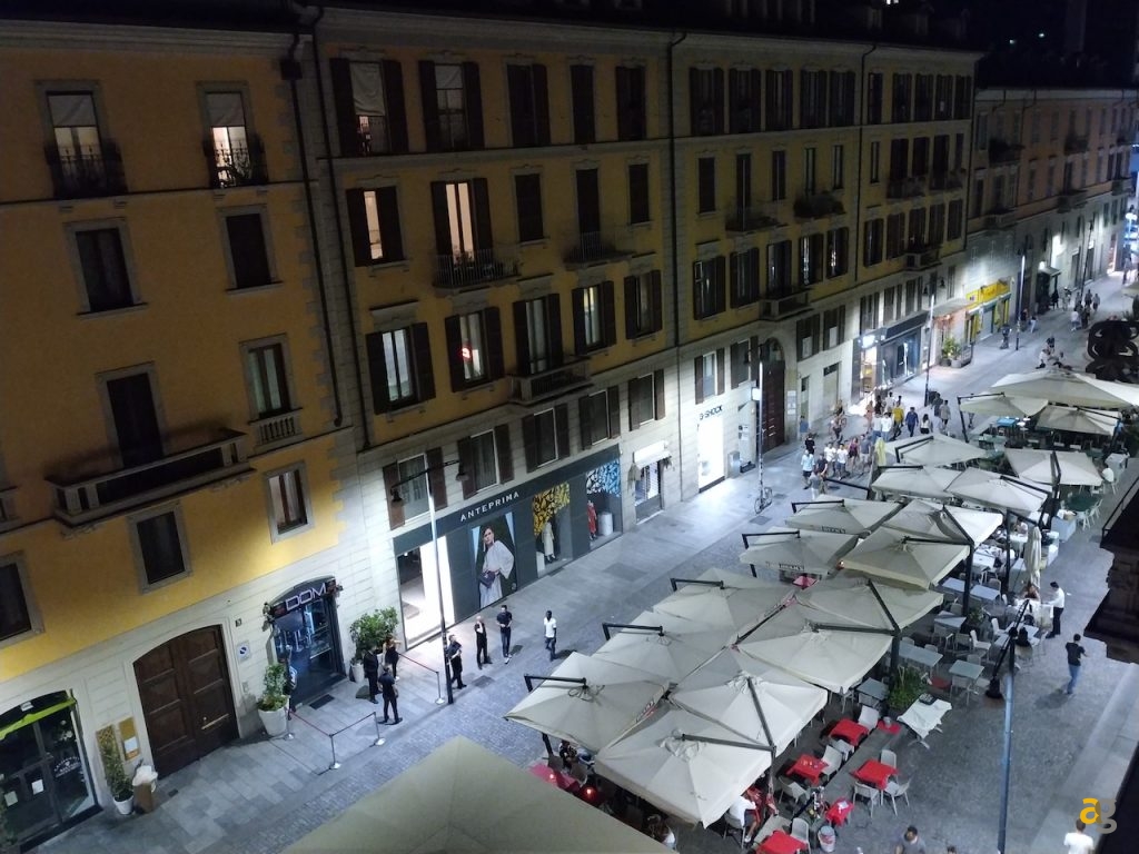 recensione-xiaomi-mi-a2