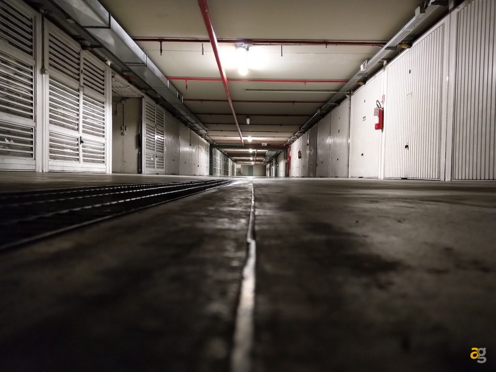 recensione-nokia-8-sirocco