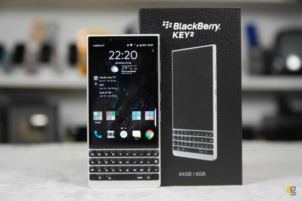 recensione-blackberry-key-2