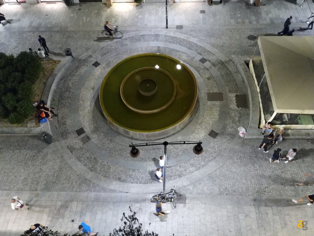 recensione-xiaomi-mi-a2