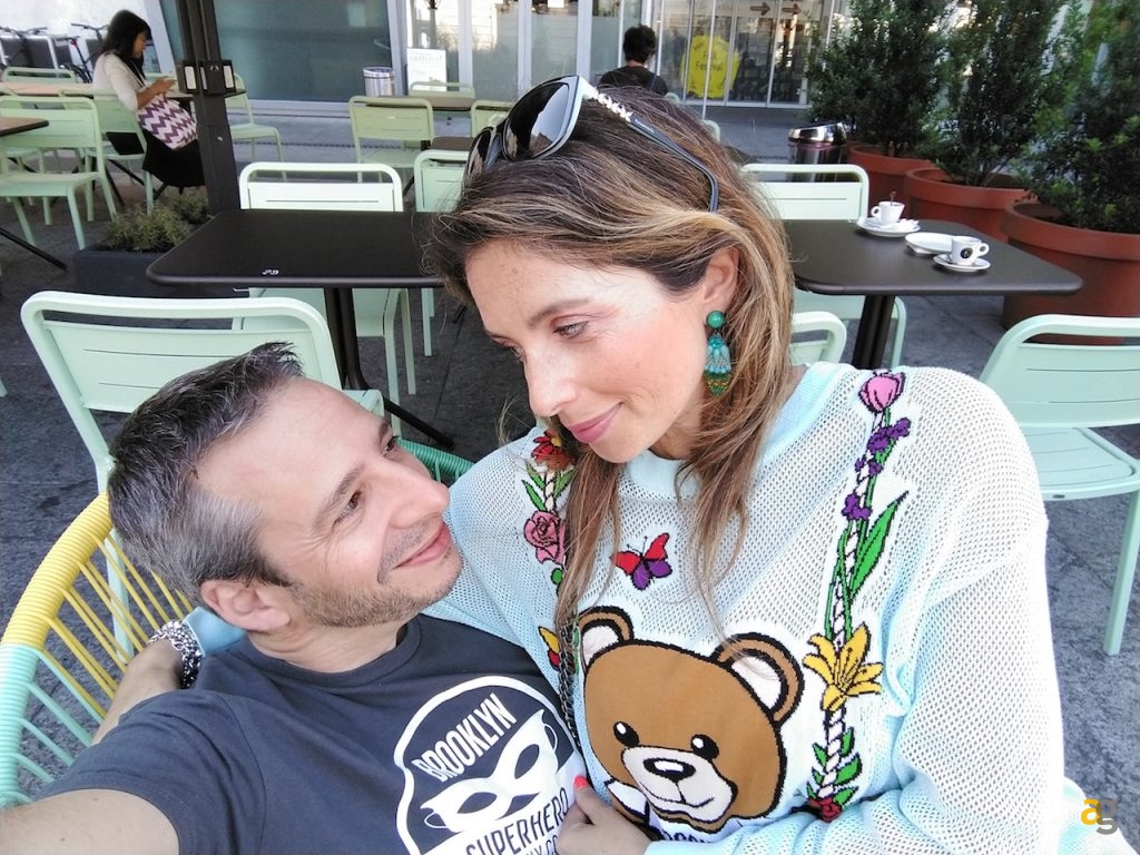 recensione-nokia-8-sirocco