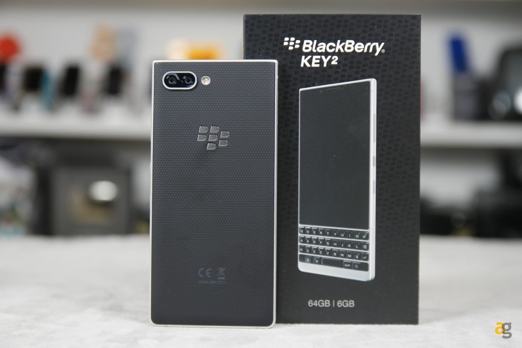 recensione-blackberry-key-2