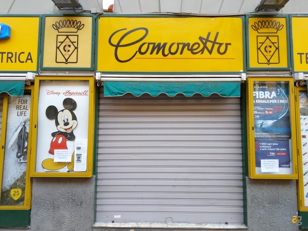 recensione-nokia-8-sirocco